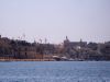 051_Harbour Cruise.jpg